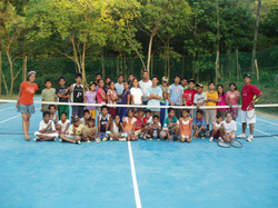 Picture 13-31-09 053.jpg